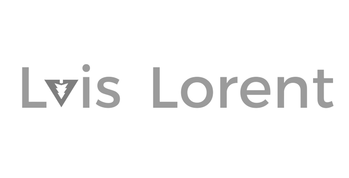 Luis Lorent
